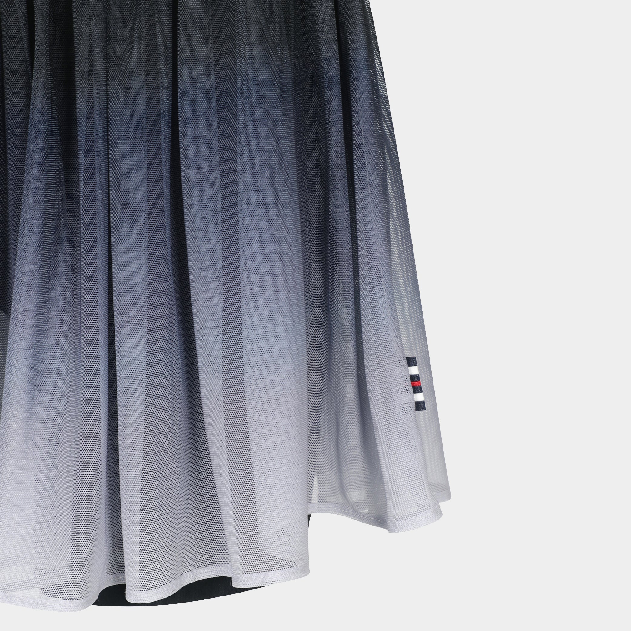 FILA Mesh Skirt