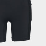 FILA Mesh Skirt