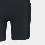 FILA Mesh Skirt