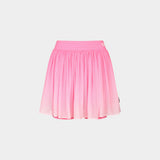 FILA Mesh Skirt