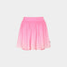 FILA Mesh Skirt