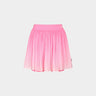 FILA Mesh Skirt