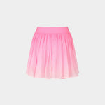 FILA Mesh Skirt