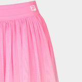 FILA Mesh Skirt
