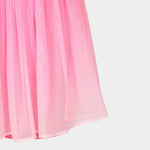 FILA Mesh Skirt