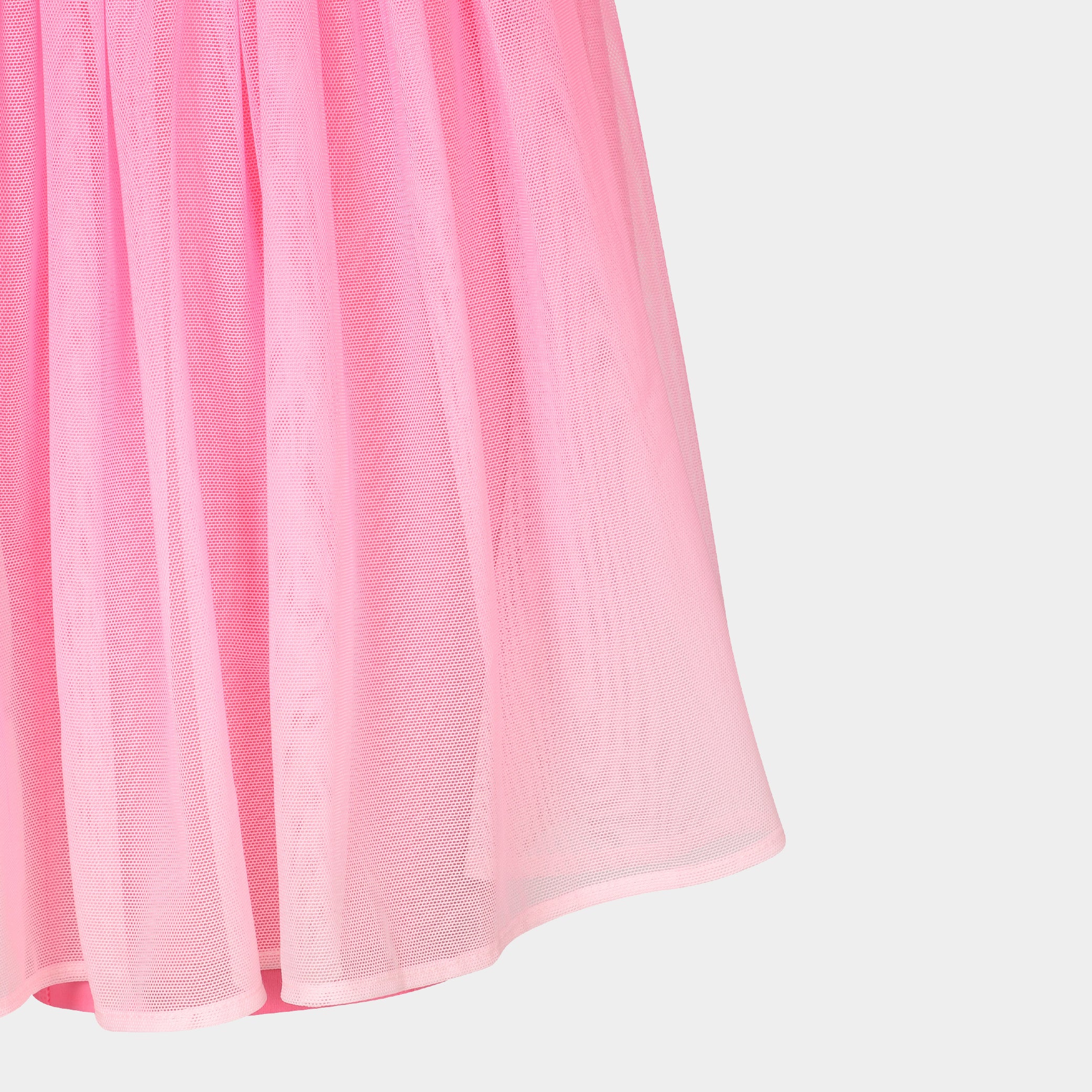 FILA Mesh Skirt