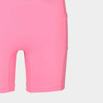 FILA Mesh Skirt