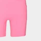 FILA Mesh Skirt
