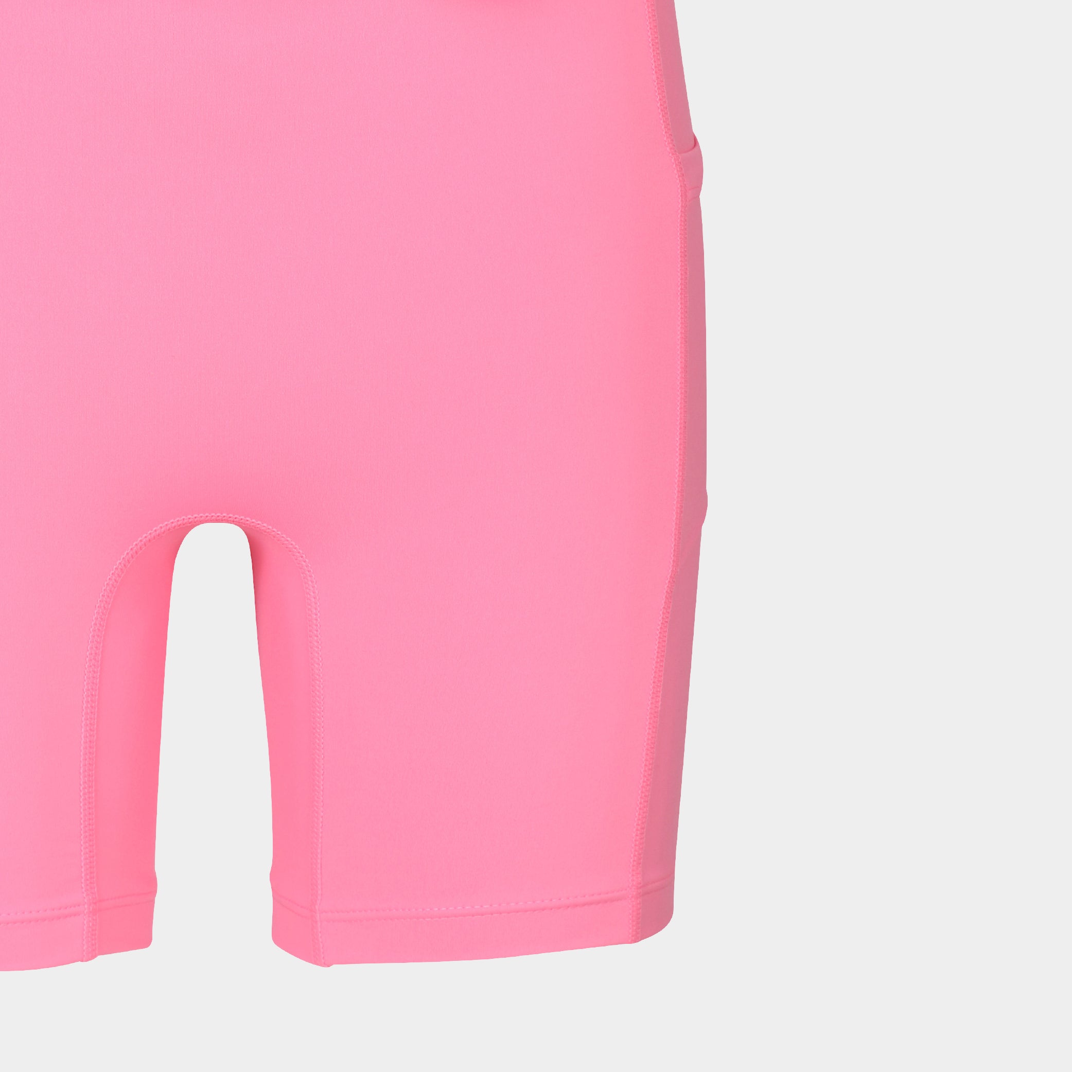FILA Mesh Skirt