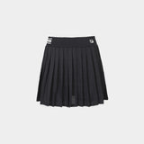 FILA Pleats Skirt