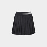 FILA Pleats Skirt