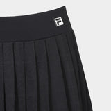 FILA Pleats Skirt