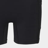 FILA Pleats Skirt