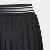 FILA Pleats Skirt