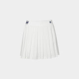 FILA Pleats Skirt