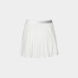 FILA Pleats Skirt