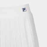 FILA Pleats Skirt