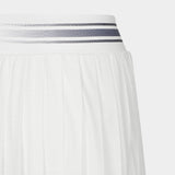 FILA Pleats Skirt