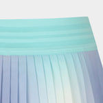 FILA Pleated Wrap Skirt