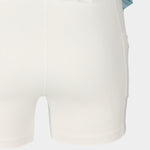 FILA Pleated Wrap Skirt