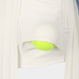 FILA Pleated Wrap Skirt