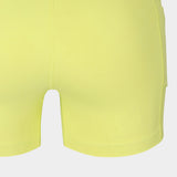 FILA Pleated Wrap Skirt