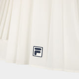FILA Pleated Wrap Skirt