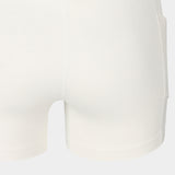 FILA Pleated Wrap Skirt