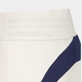 FILA Jersey Flare Skirt