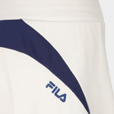 FILA Jersey Flare Skirt
