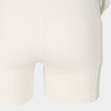 FILA Jersey Flare Skirt