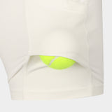 FILA Jersey Flare Skirt