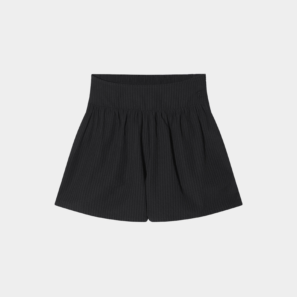FILA Seersucker Shorts