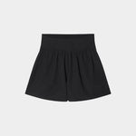FILA Seersucker Shorts