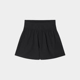 FILA Seersucker Shorts
