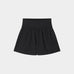FILA Seersucker Shorts