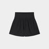 FILA Seersucker Shorts