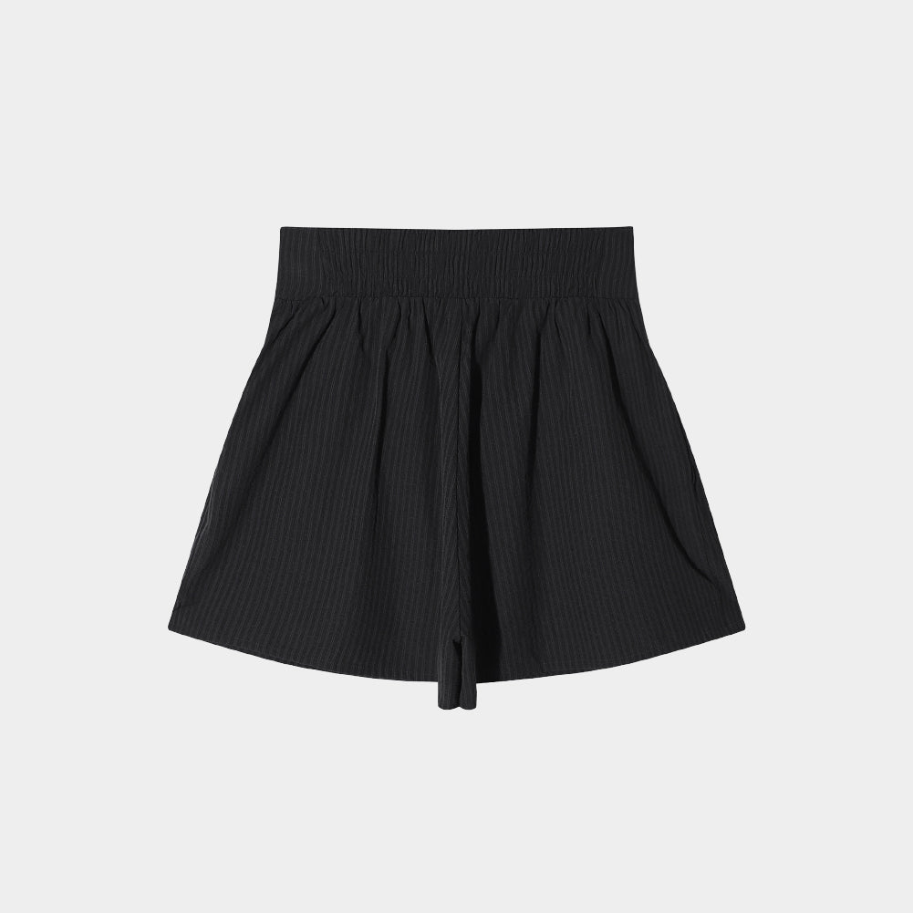 FILA Seersucker Shorts