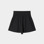 FILA Seersucker Shorts