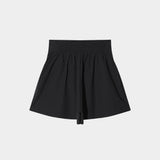 FILA Seersucker Shorts