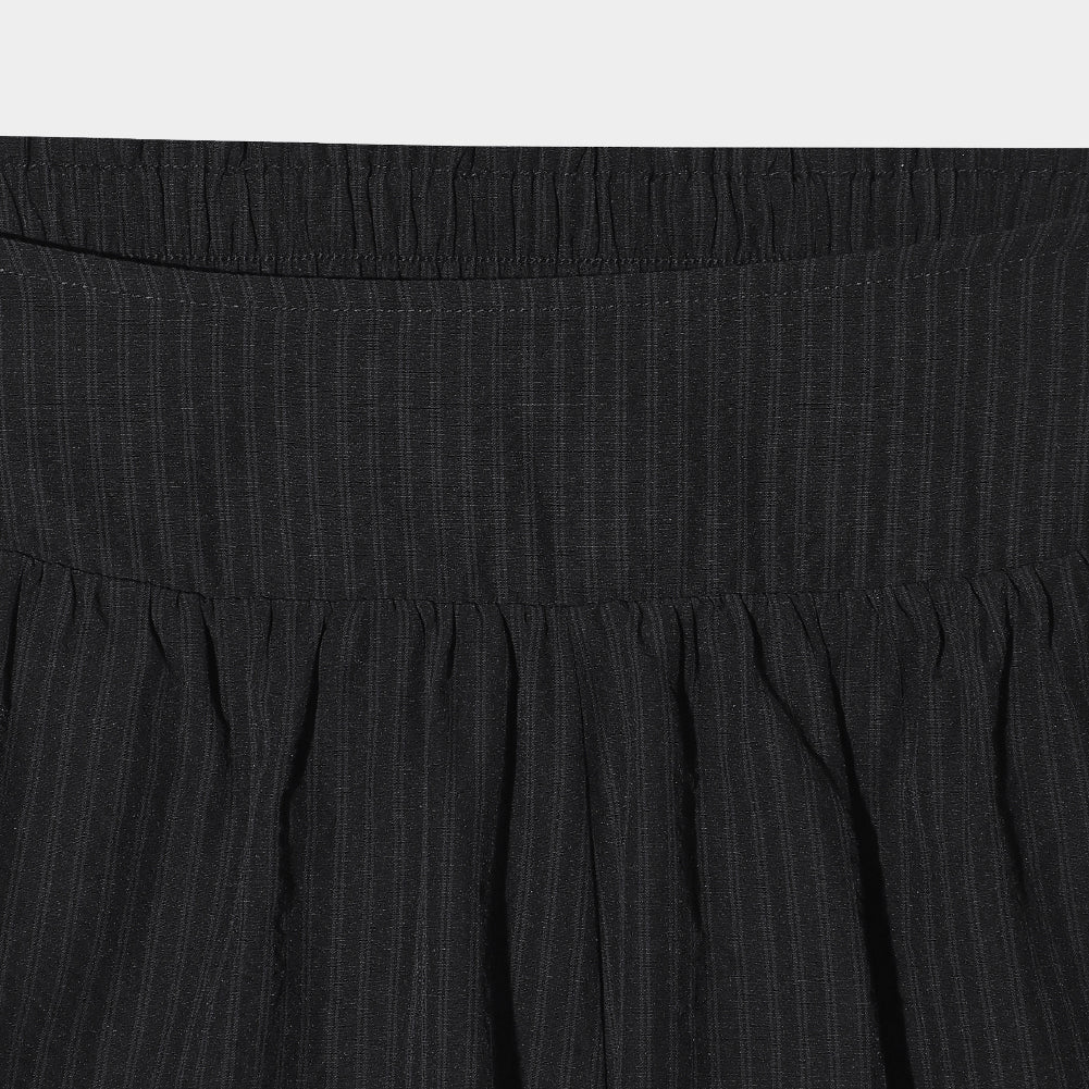 FILA Seersucker Shorts