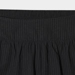 FILA Seersucker Shorts