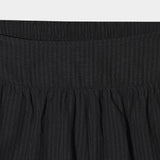 FILA Seersucker Shorts