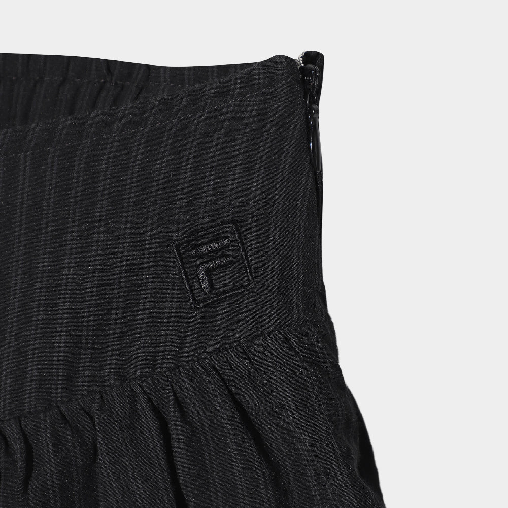 FILA Seersucker Shorts
