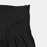 FILA Seersucker Shorts