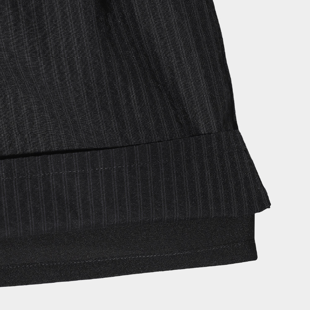 FILA Seersucker Shorts
