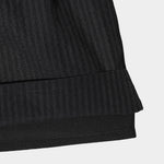 FILA Seersucker Shorts