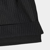 FILA Seersucker Shorts