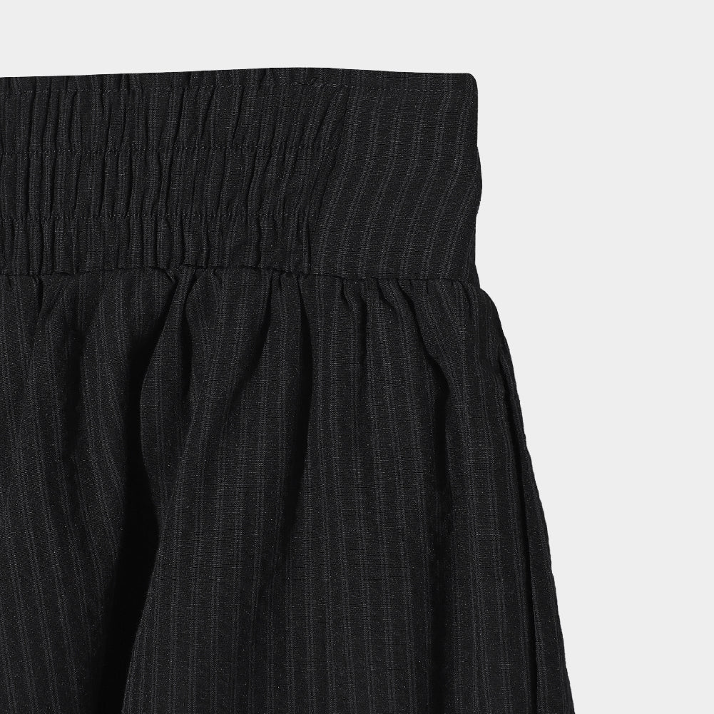 FILA Seersucker Shorts