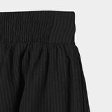 FILA Seersucker Shorts